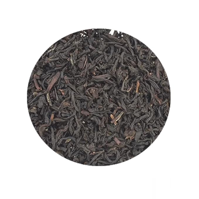 Mariage Freres - MARCO POLO (TB918) - 30 Muslin Tea Sachet / bags