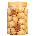 Zercumm Dried Fruit 250G Dried Fruit Pregnant Women's Snacks Milk Soaking Water Soup (500g/can)
