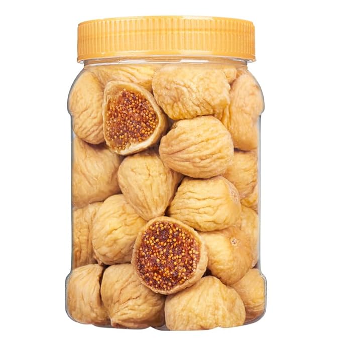 Zercumm Dried Fruit 250G Dried Fruit Pregnant Women's Snacks Milk Soaking Water Soup (250g/bag)