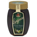 Langnese Forest Honey Jar 13.2 Ounce