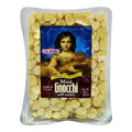 Gia Russa Mini Gnocchi with Potato 16-Ounces (Pack of 12)