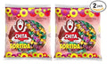 Balas Sortidas 600 grs. - 2 Pack/Assorted Chewable Candies 21.16 oz. - 2 Pack._AB