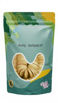 Afghani Anjeer/FigsFresh 200 Gram low-calorie and high-fiberHealthy Dry Fruit Snack