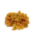 Swift River Premium Golden Raisins 5LB - Sweet &amp Tangy Perfect for Baking Cooking and Snacks Bulk Pack