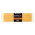 Napolina Bronze Die Spaghetti (500g)