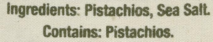 Setton Farms Pistachios Dry Roasted and Salted Pistachios Extra Large Premium California Pistachios In Shell Pistachios 3lb Burlap Gift Bag 48 oz Certified Non-GMO Gluten Free Vegan and Kosher