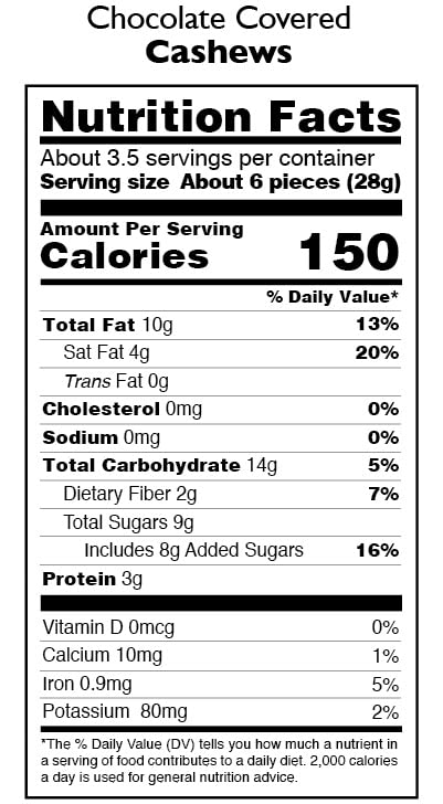 Taza Chocolate Organic Chocolate Covered Treats Variety Pack Vegan 3.5 Ounce (4 Count)