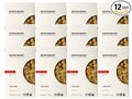 Organic Kamut Chiocciole Monograno Selezioni Pasta by Felicetti (Case of 12 - 1.1 Pound Packages)