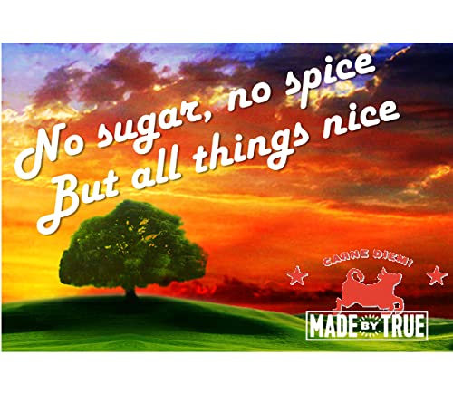 Made by True Beef Sliced Bites Savory Variety (2 oz Pack of 3) - All Natural Zero-Sugar True Jerky Biltong - High Protein Keto Paleo &amp Whole30 Diet - Sugar-Free Gluten-Free Carb-Free