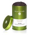 Palais des Thés - Big Ben English Breakfast - Yunnan &amp Assam Black Tea - Premium Loose Leaf Serves 20-25 Cups - 3.5oz Tin