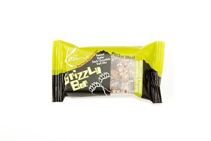 BarOg3GrzzlyPbtr Dk Ch