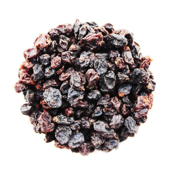 Buy Whole Foods Organic Currants (1kg)