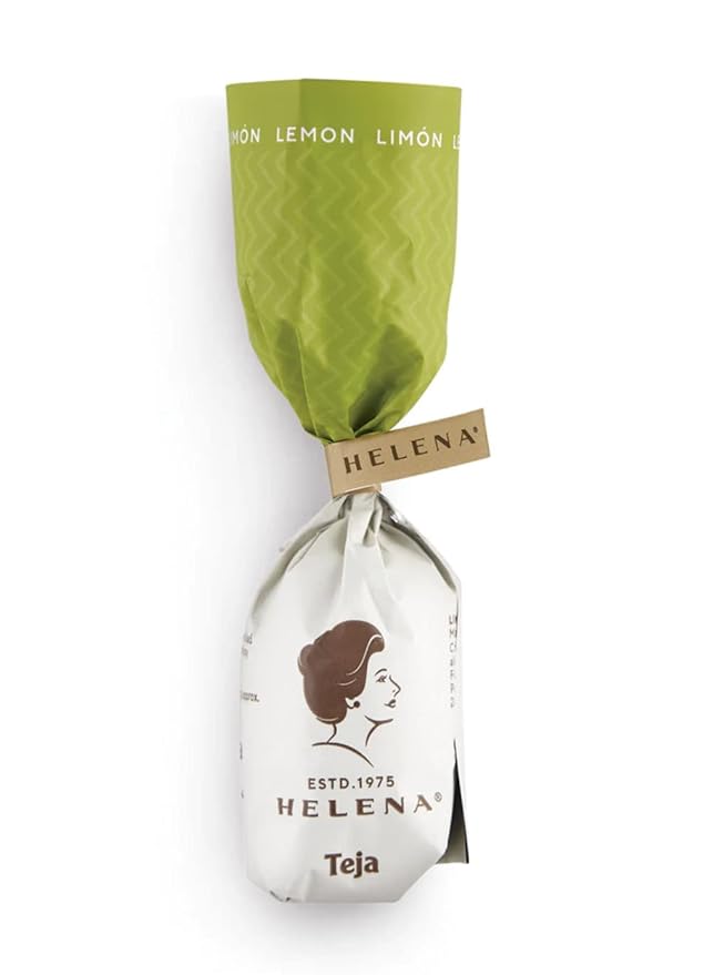 HELENA Chocolatier Tejas and Chocotejas (TEJA MIX 6 PACK)