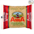 Anna Anellini #71 (4)- 16 ounce Pkgs.