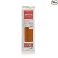 DeLallo Whole Wheat Capellini #1 16-Ounce (Pack of 16)