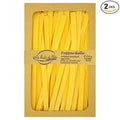 Pasta Di Aldo Pappardelle All Uovo Egg Pasta Air Dried 250g - Pack of 2