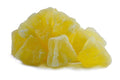 Dried Pineapple Chunks (11lb Case)