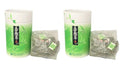 Tea Products (2 PACKS DIETARY GREEN TEA COLD OR HOT)