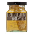 Harvey Nichols Hungarian Acacia Honey With Honeycomb 250g