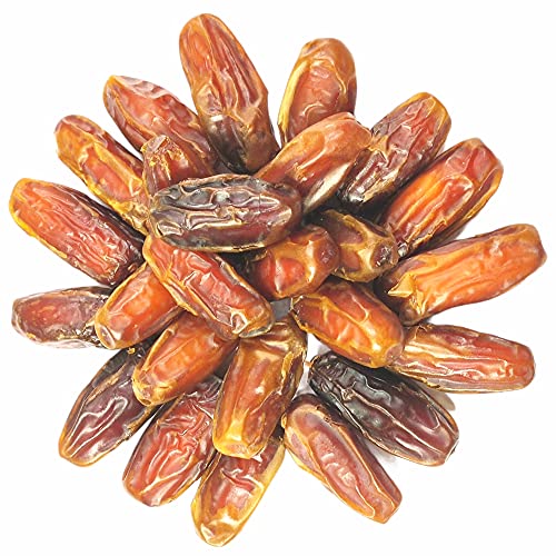 SArabian Mabroom dates 1kg Mabroom dates originalmabrum datesmubroom dates (Mabroom dates 1kg)