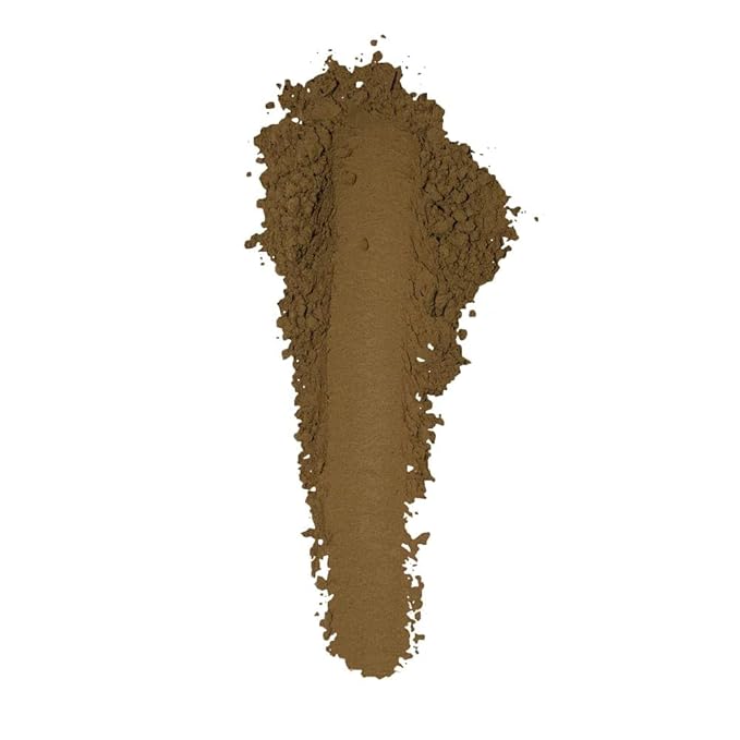 Nami Hojicha – Authentic Roasted Green Tea Powder | Smooth &amp Nutty Flavor | Low-Caffeine Alternative to Matcha | 30g Tin | USDA Organic Sourced from Shizuoka Japan