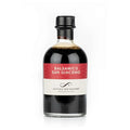 Balsamic Vinegar - 5-7 Year - 1 bottle - 6.8 fl oz