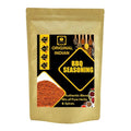 EDZZEL Unique Premium Indian Natural Bbq Seasoning - 100 GRAM (Pack Of 2)