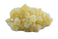 Diced Dried Pineapple (11lb Case)