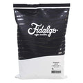 Fidalgo Gold Whole Bean 2LB