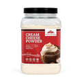 Hoosier Hill Farm Cream Cheese Powder 2LB (Pack of 1)