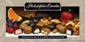 Philadelphia Candies Assorted Milk and Dark Chocolates 1 pound Gift Box
