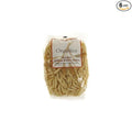 Organico Organic Penne (500g) - Pack of 6