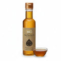Korean Food Nutty Perilla Oil 6.1 fl oz (180 ml) – 100% Korean Perilla Seeds Lightly Roasted for Rich Toasted Flavor