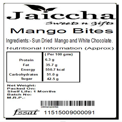 Jaiccha Ghasitaram Dryfruits Hamper-Fruit n Nut Dryfruit Box with Mango and Mewa Bites 700 gms |Gift for DiwaliHoliRakhiValentineChristmasBirthdayAnniversaryHerHim|