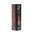 TRFL Truffle &amp Barolo Wine Tagliolini – Artisanal Italian Egg Pasta Noodles 3% Truffle Grains and 4% Barolo Wine Handcrafted in Alba Italy – Gourmet Gift 4 Servings 8.8 oz (250g)