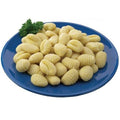 Rosina Food Gnocchi Pasta 10 Pound -- 1 each.