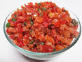 Pennant Fruit Cake Mix 5 LBS-CandyMax