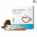 (1 packages) Coffee 50T