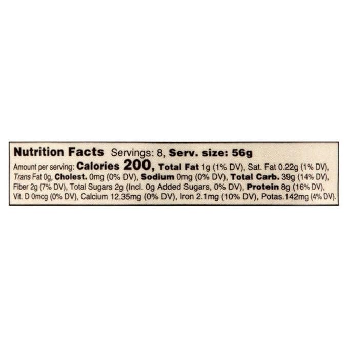 Di Bruno Bros. Rigatoni (6 Pack)