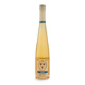 Savannah Bee Company Honey - Pure Natural Raw Honey