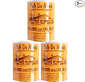 Cafe Du Monde French Coffee And Chicory - Pack Of 3