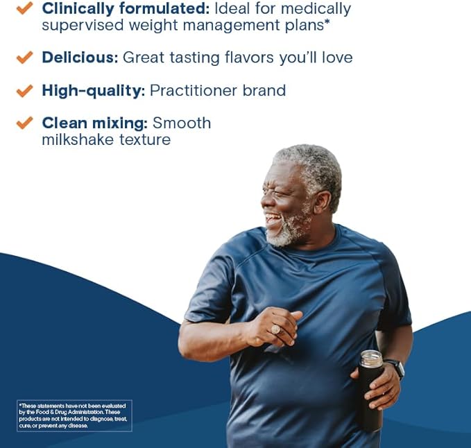 Bariatric Fusion Cappucino Meal Replacement 27g Protein Powder 21 Serving Tub for Bariatric Surgery Patients Including Gastric Bypass and Sleeve Gastrectomy - No Gluten Aspartame or Sugar