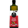 Spectrum Organic Mediterranean Extra Virgin Olive Oil 33.8 Oz