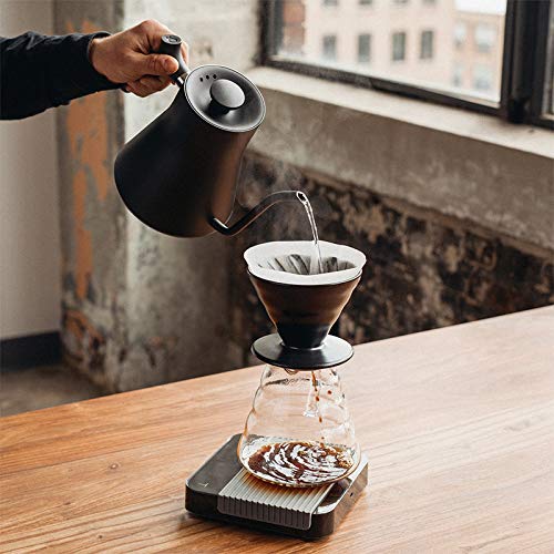 Intelligentsia Coffee Medium Roast Whole Bean Coffee - El Diablo 12 Ounce Bag with Flavor Notes of Blackstrap Molasses Cola and Cacao (Pack of 2)