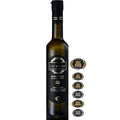 Laconiko Ultra Premium Extra Virgin Olive Oil | NEW 2025/2026 HARVEST | TOP RANKED GREEK OLIVE OIL IN WORLD | 2025 BEST IN GREECE AWARD | 2025 NYIOOC GOLD MEDAL AWARD | MADE IN GREECE | GMO FREE CERTI