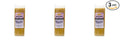 (3 PACK) - Biona Whole Spelt Spaghetti| 500 g |3 PACK