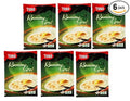 Romme Grot - 6 packs