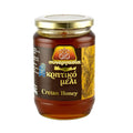 Greek Traditional Honey From Crete - 900g
