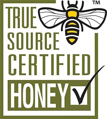 Honey Stinger Protein Bar Peanut Butta Protein Packed Food for Exercise Endurance and Performance Sports Nutrition Snack for Home &amp Gym Post Workout 15 Pack