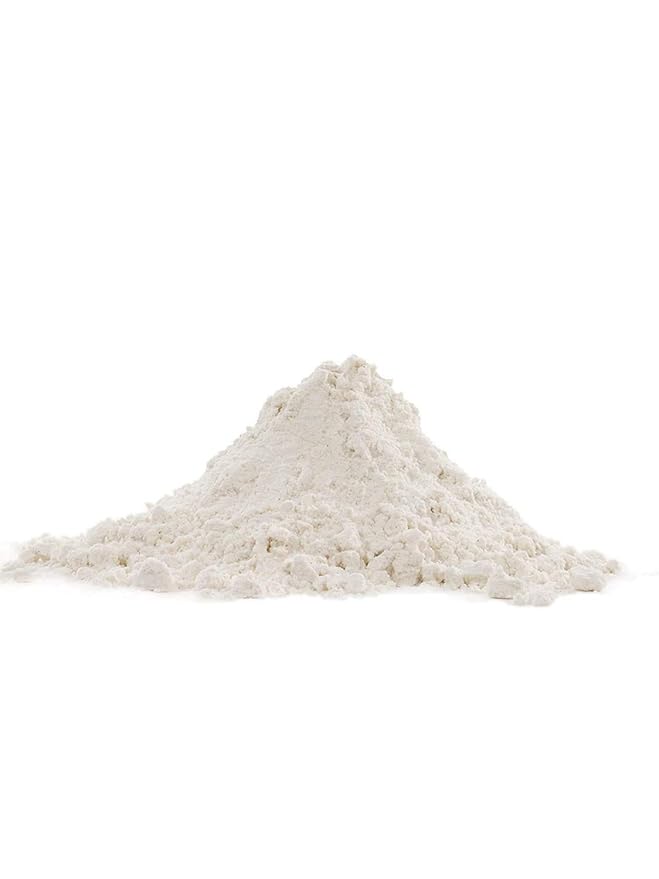 Bob's Red Mill 1 To 1 Baking Flour (Pack of 2)
